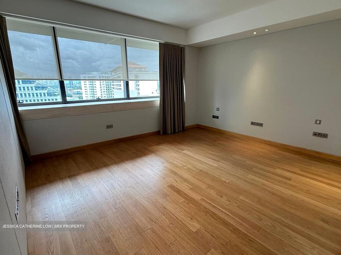 Hana (D10), Condominium #626955971